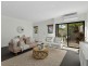 47 Bledisloe Street, Fairfield QLD 4103