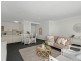 47 Bledisloe Street, Fairfield QLD 4103