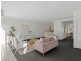 47 Bledisloe Street, Fairfield QLD 4103