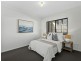 47 Bledisloe Street, Fairfield QLD 4103