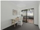 47 Bledisloe Street, Fairfield QLD 4103