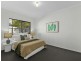 47 Bledisloe Street, Fairfield QLD 4103