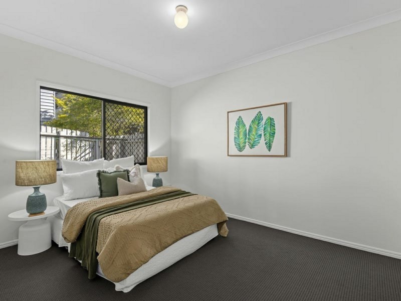 47 Bledisloe Street, Fairfield QLD 4103