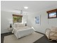 47 Bledisloe Street, Fairfield QLD 4103