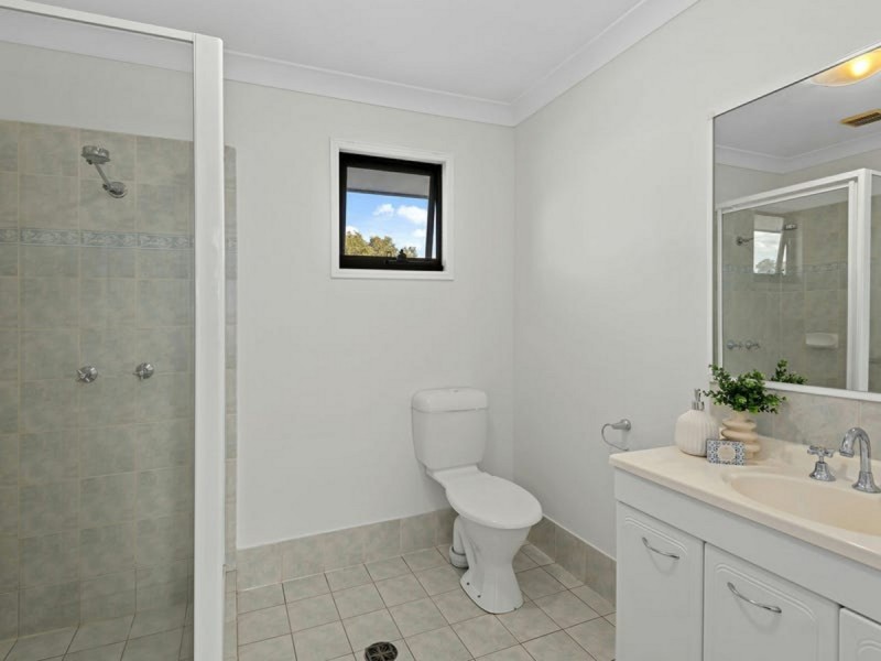 47 Bledisloe Street, Fairfield QLD 4103