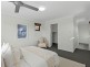 47 Bledisloe Street, Fairfield QLD 4103