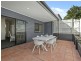 47 Bledisloe Street, Fairfield QLD 4103