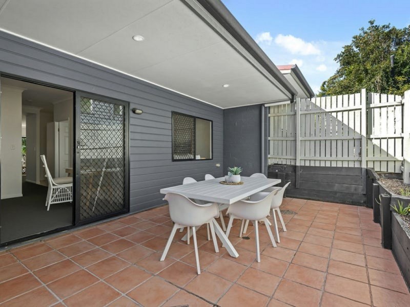 47 Bledisloe Street, Fairfield QLD 4103