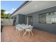 47 Bledisloe Street, Fairfield QLD 4103