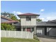 47 Bledisloe Street, Fairfield QLD 4103