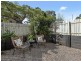 47 Bledisloe Street, Fairfield QLD 4103