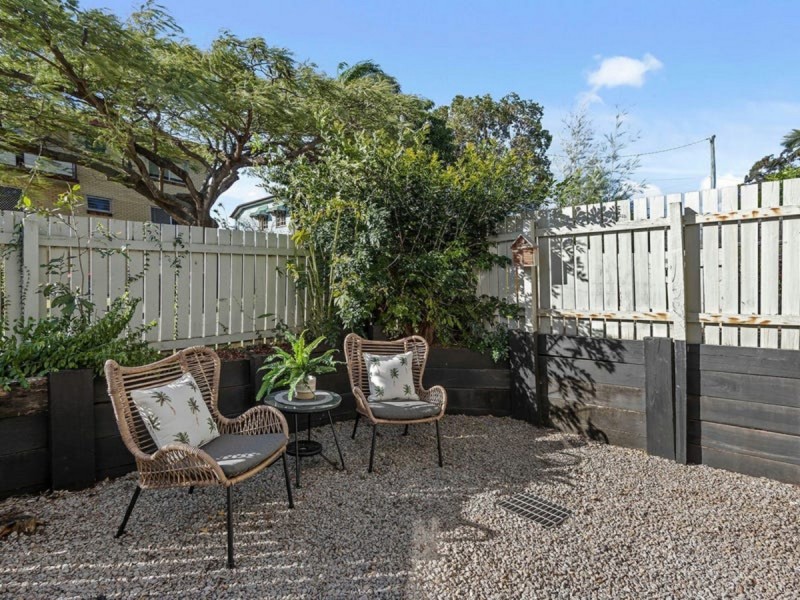 47 Bledisloe Street, Fairfield QLD 4103