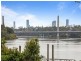 47 Bledisloe Street, Fairfield QLD 4103