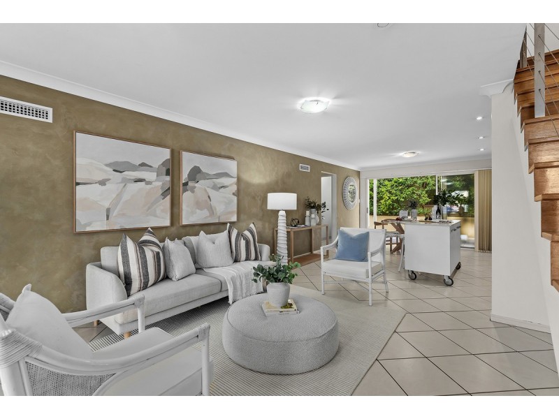 21 Tamworth Street, Annerley QLD 4103