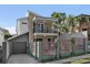 21 Tamworth Street, Annerley QLD 4103