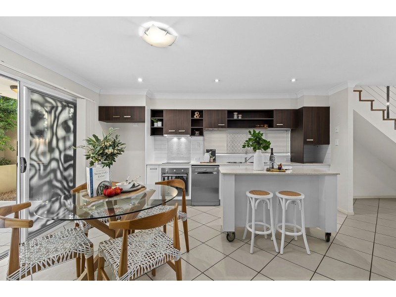 21 Tamworth Street, Annerley QLD 4103