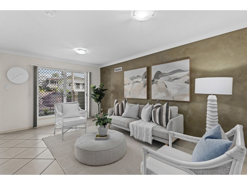 21 Tamworth Street, Annerley QLD 4103