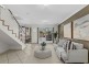 21 Tamworth Street, Annerley QLD 4103