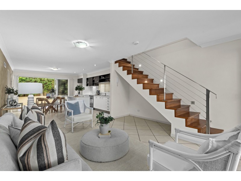 21 Tamworth Street, Annerley QLD 4103