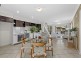 21 Tamworth Street, Annerley QLD 4103