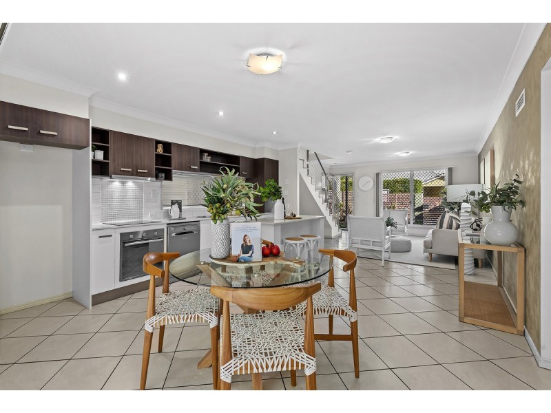 21 Tamworth Street, Annerley QLD 4103
