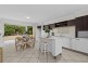 21 Tamworth Street, Annerley QLD 4103
