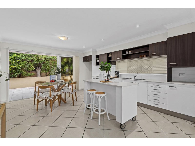 21 Tamworth Street, Annerley QLD 4103