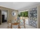 21 Tamworth Street, Annerley QLD 4103
