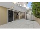 21 Tamworth Street, Annerley QLD 4103