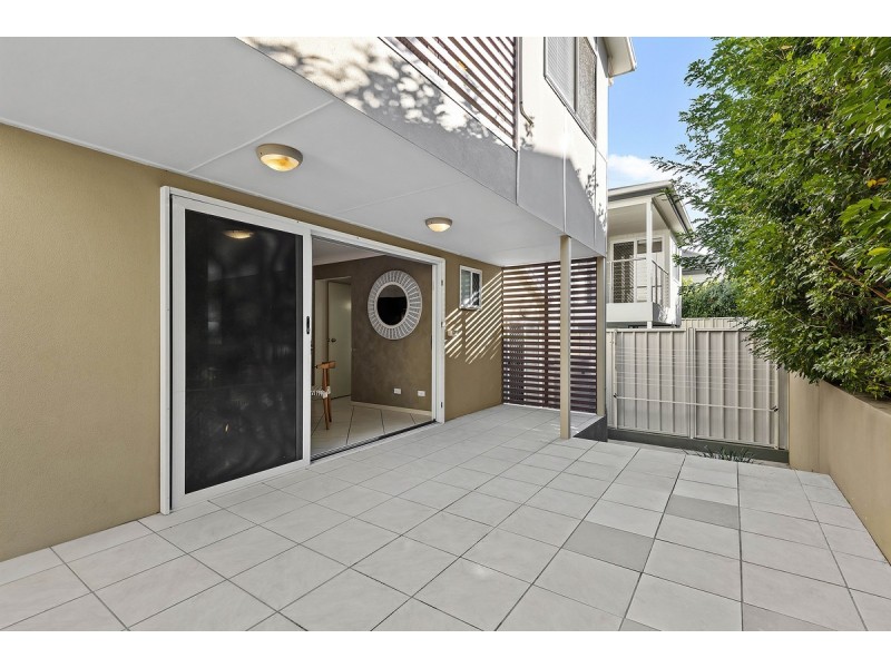 21 Tamworth Street, Annerley QLD 4103