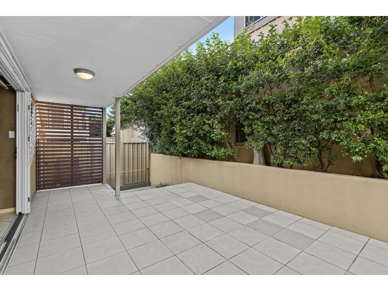 21 Tamworth Street, Annerley QLD 4103