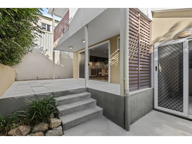 21 Tamworth Street, Annerley QLD 4103