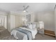 21 Tamworth Street, Annerley QLD 4103