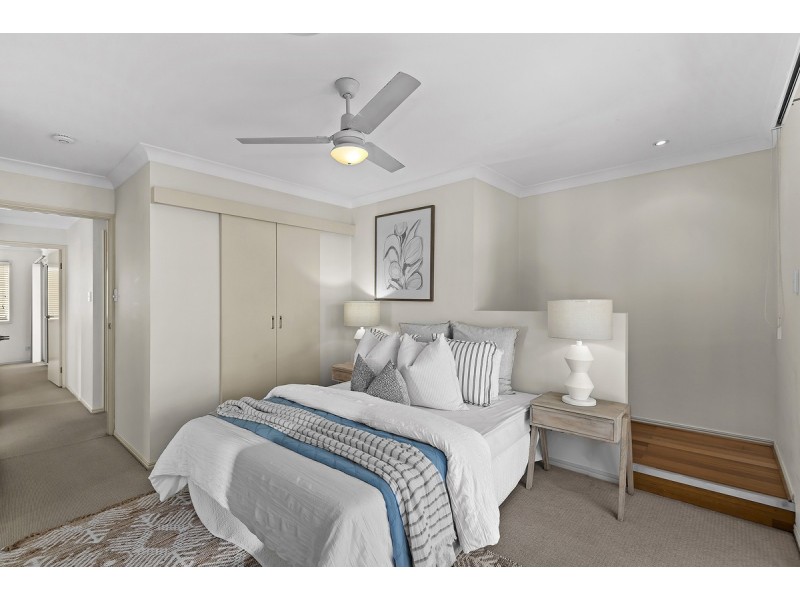 21 Tamworth Street, Annerley QLD 4103