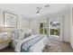 21 Tamworth Street, Annerley QLD 4103