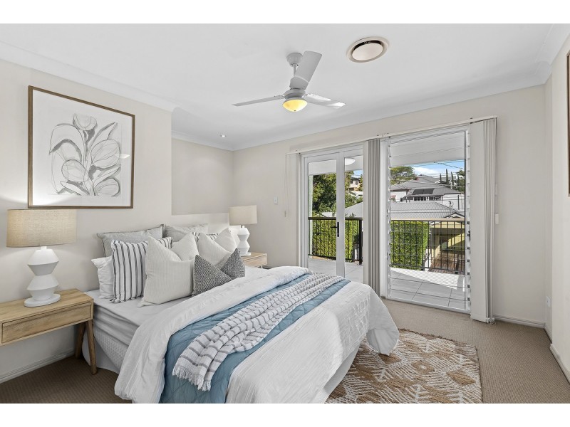 21 Tamworth Street, Annerley QLD 4103