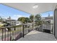 21 Tamworth Street, Annerley QLD 4103