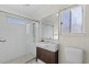 21 Tamworth Street, Annerley QLD 4103