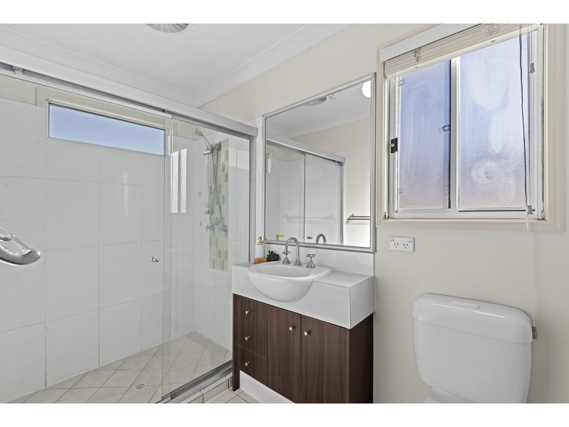 21 Tamworth Street, Annerley QLD 4103