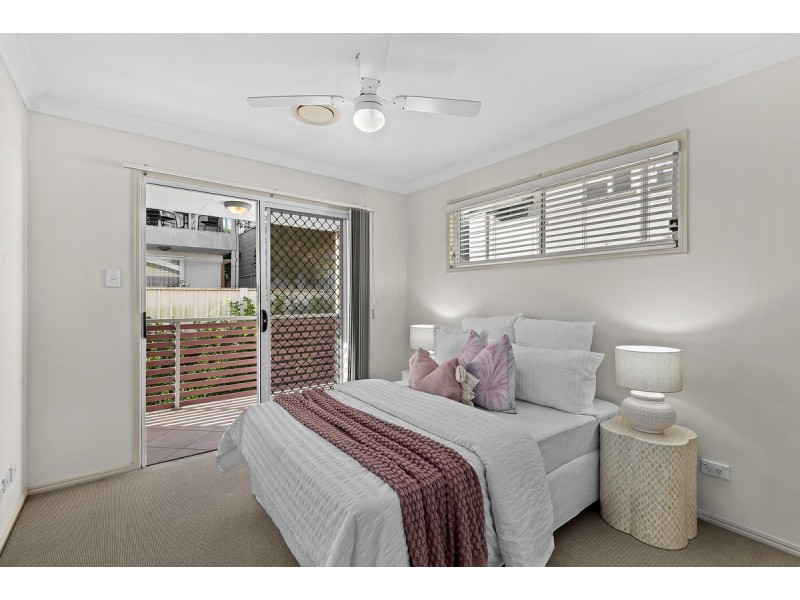 21 Tamworth Street, Annerley QLD 4103