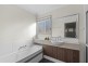 21 Tamworth Street, Annerley QLD 4103