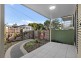 21 Tamworth Street, Annerley QLD 4103