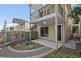 21 Tamworth Street, Annerley QLD 4103