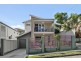 21 Tamworth Street, Annerley QLD 4103