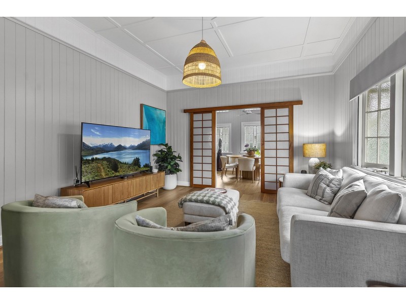 49 Ortive Street, Yeronga QLD 4104