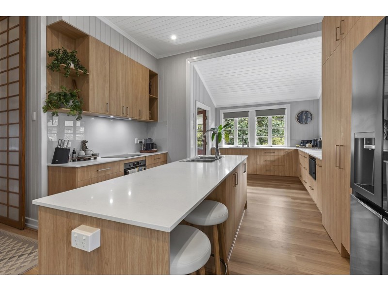 49 Ortive Street, Yeronga QLD 4104