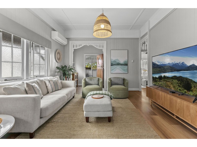 49 Ortive Street, Yeronga QLD 4104