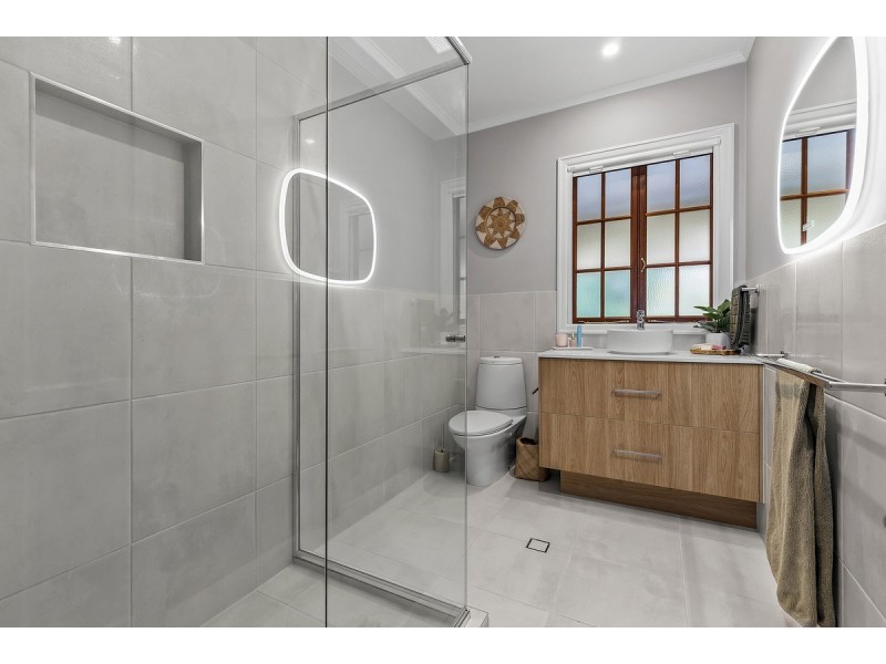 49 Ortive Street, Yeronga QLD 4104