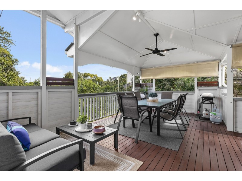 49 Ortive Street, Yeronga QLD 4104