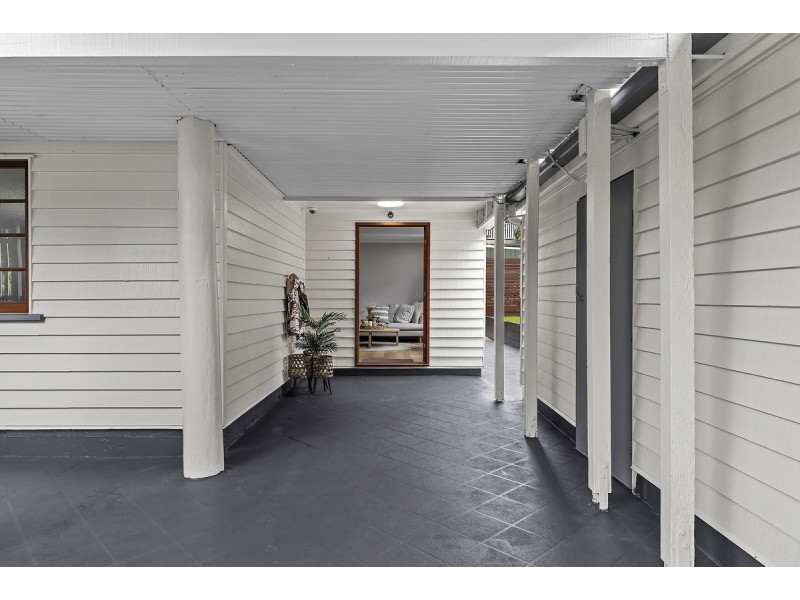 49 Ortive Street, Yeronga QLD 4104